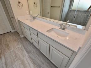 2408  Donella Drive , Denton Texas 76207
