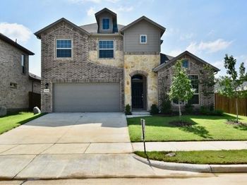 2408  Donella Drive 