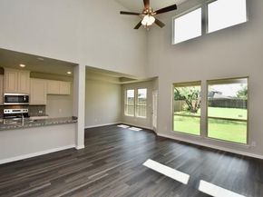 2408  Donella Drive , Denton Texas 76207