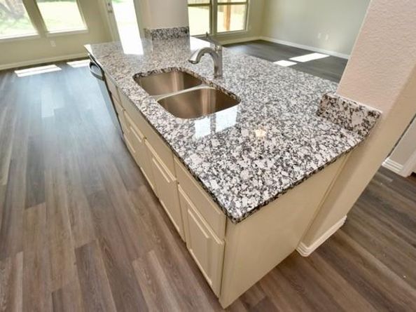 2408  Donella Drive , Denton Texas 76207