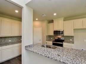 2408  Donella Drive , Denton Texas 76207