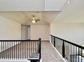 2408  Donella Drive , Denton Texas 76207