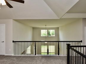 2408  Donella Drive , Denton Texas 76207