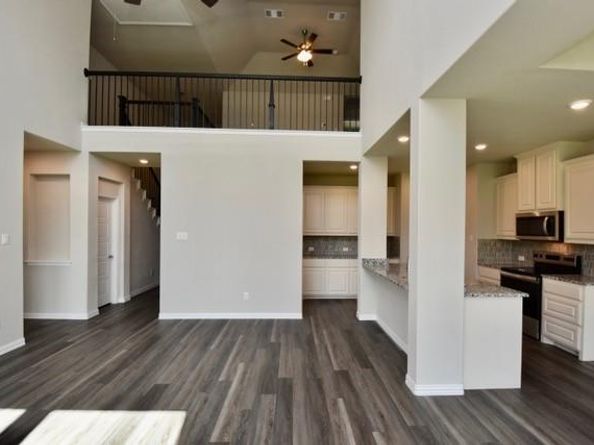 2408  Donella Drive , Denton Texas 76207
