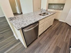 2408  Donella Drive , Denton Texas 76207