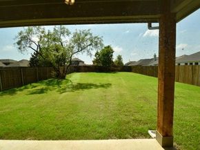 2408  Donella Drive , Denton Texas 76207