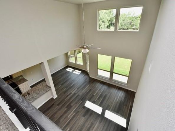 2408  Donella Drive , Denton Texas 76207