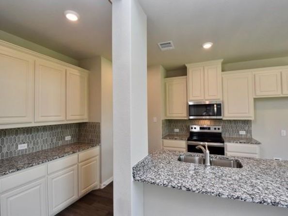 2408  Donella Drive , Denton Texas 76207