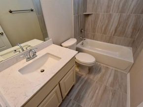 2408  Donella Drive , Denton Texas 76207