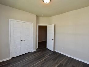 2408  Donella Drive , Denton Texas 76207