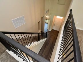 2408  Donella Drive , Denton Texas 76207