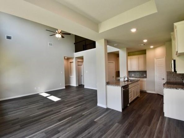 2408  Donella Drive , Denton Texas 76207