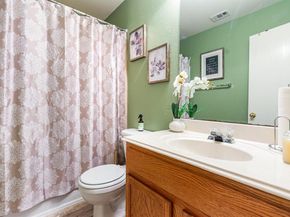 1232  Morning Dove  , Aubrey Texas 76227