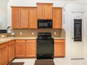 1232  Morning Dove  , Aubrey Texas 76227