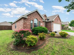 1232  Morning Dove  , Aubrey Texas 76227