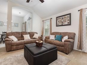 1232  Morning Dove  , Aubrey Texas 76227