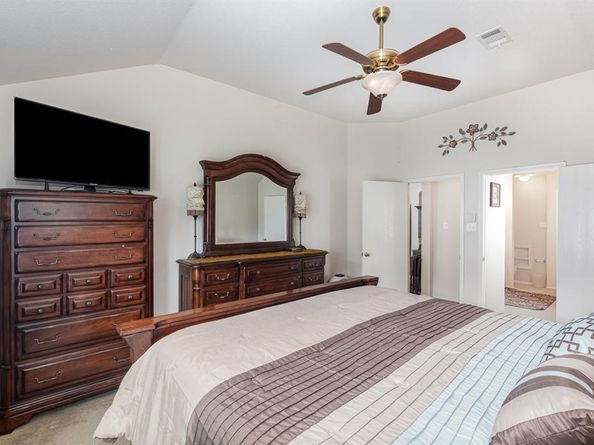 1232  Morning Dove  , Aubrey Texas 76227