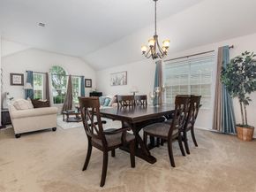 1232  Morning Dove  , Aubrey Texas 76227