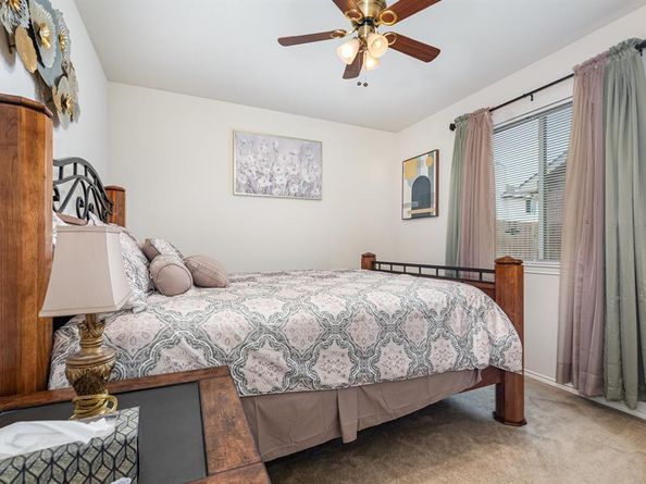 1232  Morning Dove  , Aubrey Texas 76227