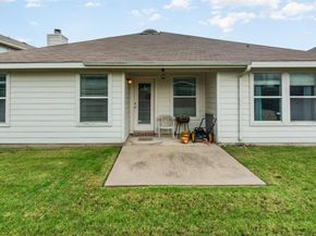 1232  Morning Dove  , Aubrey Texas 76227