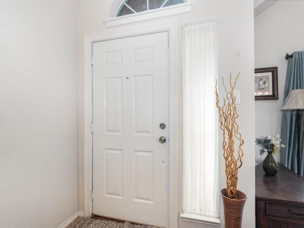 1232  Morning Dove  , Aubrey Texas 76227