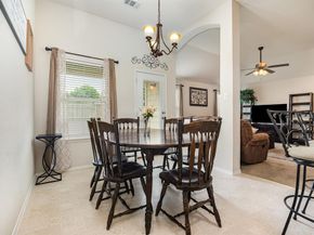 1232  Morning Dove  , Aubrey Texas 76227