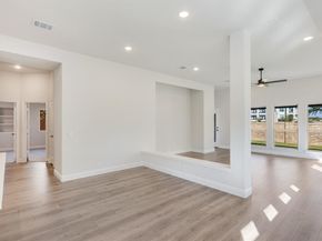 109  Whistling Duck Drive , Balch Springs Texas 75181
