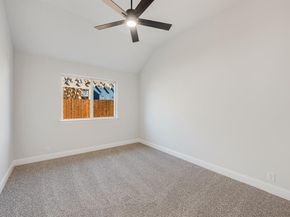 109  Whistling Duck Drive , Balch Springs Texas 75181