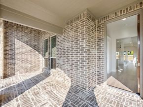 109  Whistling Duck Drive , Balch Springs Texas 75181