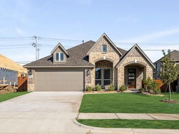 109  Whistling Duck Drive 