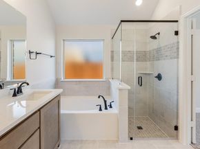 109  Whistling Duck Drive , Balch Springs Texas 75181