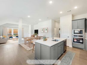 109  Whistling Duck Drive , Balch Springs Texas 75181