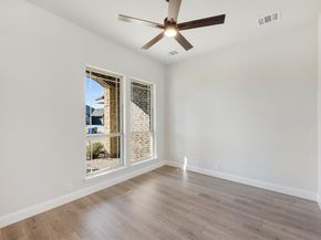 109  Whistling Duck Drive , Balch Springs Texas 75181
