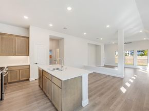 109  Whistling Duck Drive , Balch Springs Texas 75181