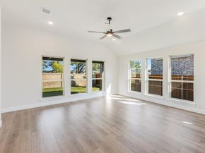 109  Whistling Duck Drive , Balch Springs Texas 75181