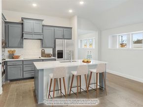 109  Whistling Duck Drive , Balch Springs Texas 75181