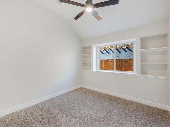 109  Whistling Duck Drive , Balch Springs Texas 75181