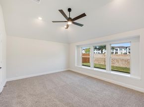 109  Whistling Duck Drive , Balch Springs Texas 75181