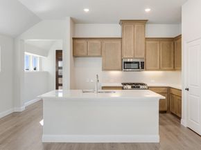 109  Whistling Duck Drive , Balch Springs Texas 75181