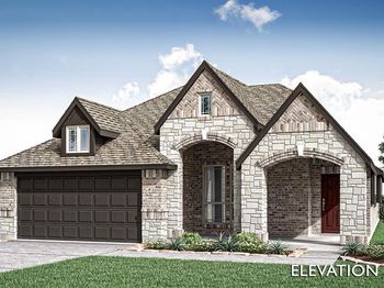 109  Whistling Duck Drive 