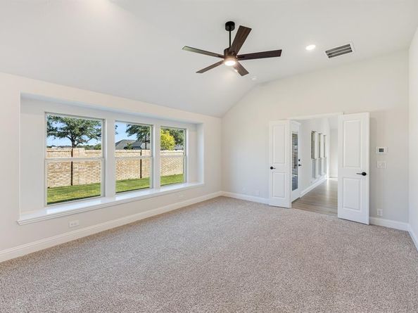 109  Whistling Duck Drive , Balch Springs Texas 75181