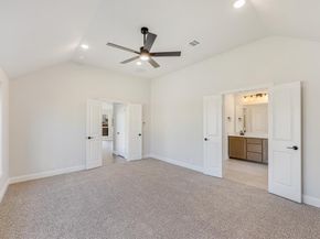 109  Whistling Duck Drive , Balch Springs Texas 75181