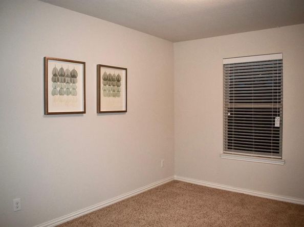 2908  Peyton Brook Drive , Fort Worth Texas 76137