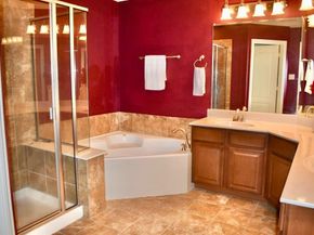 2908  Peyton Brook Drive , Fort Worth Texas 76137