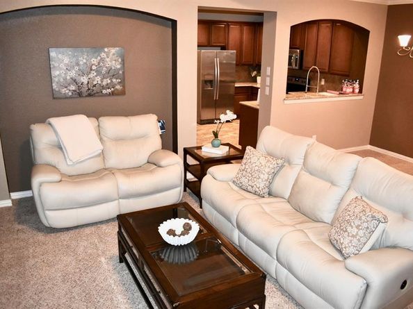2908  Peyton Brook Drive , Fort Worth Texas 76137