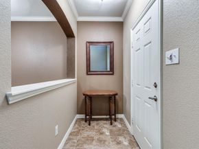 2908  Peyton Brook Drive , Fort Worth Texas 76137