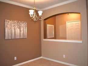 2908  Peyton Brook Drive , Fort Worth Texas 76137