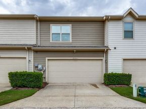 2908  Peyton Brook Drive , Fort Worth Texas 76137