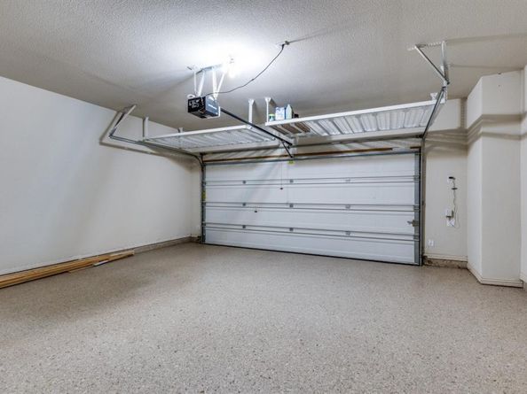 2908  Peyton Brook Drive , Fort Worth Texas 76137