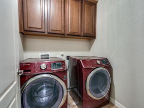 2908  Peyton Brook Drive , Fort Worth Texas 76137